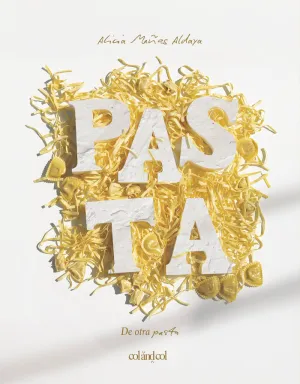 DE OTRA PASTA