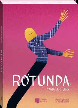 ROTUNDA - NUEVA EDICIÓN