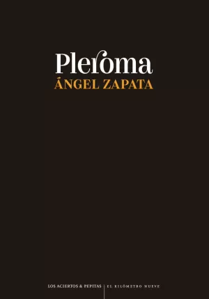 PLEROMA