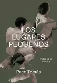 LOS LUGARES PEQUEÑOS