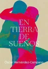 EN TIERRA DE SUEÑOS