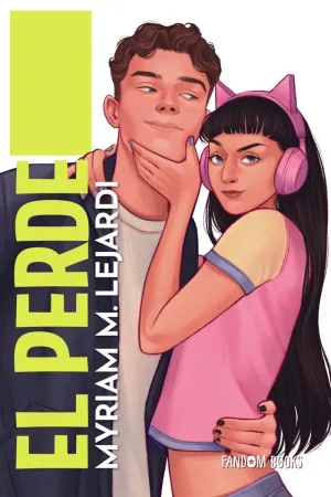 EL PERDEDOR