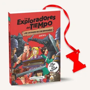 LAS CATANAS DE LOS SAMURÁIS