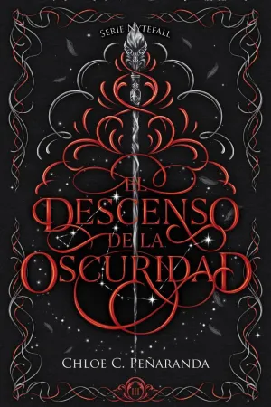 EL DESCENSO DE LA OSCURIDAD