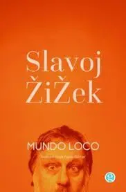 MUNDO LOCO