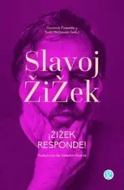 ¡IEK RESPONDE!