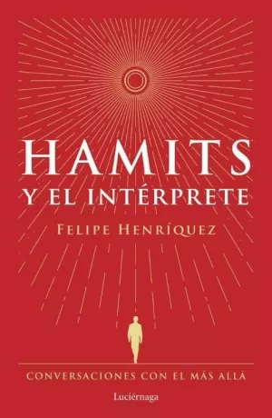 HAMITS Y EL INTÉRPRETE