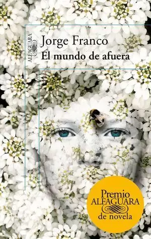 EL MUNDO DE AFUERA