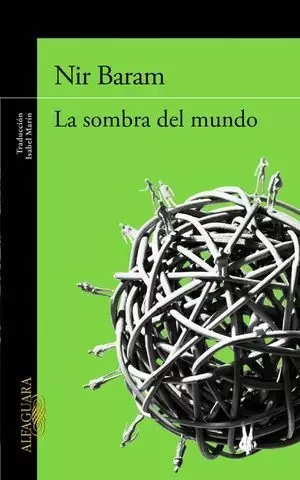 LA SOMBRA DEL MUNDO