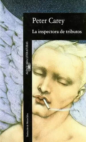 INSPECTORA DE TRIBUTOS LA