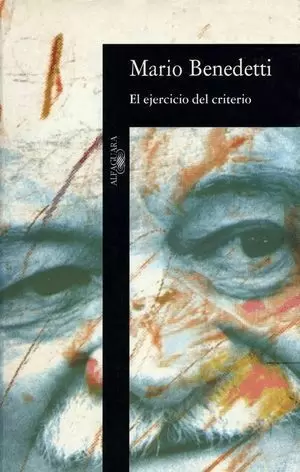 EL EJERCICIO DEL CRITERIO