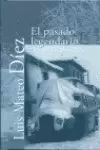 EL PASADO LEGENDARIO