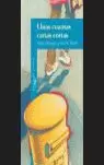 UNAS CUANTAS CARTAS CORTAS