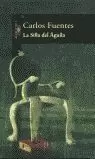 LA SILLA DEL ÁGUILA