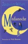 MEDIANOCHE