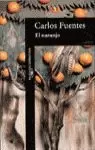 EL NARANJO