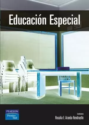 EDUCACIÓN ESPECIAL : ÁREAS CURRICULARES ALUMNOS NECESIDADES EDUCATIVAS