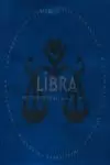 LIBRA
