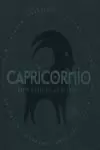 CAPRICORNIO