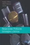 RELACIONES PÚBLICAS