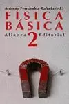 FISICA BASICA 2