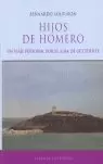 HIJOS DE HOMERO