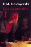 LOS DEMONIOS, 1