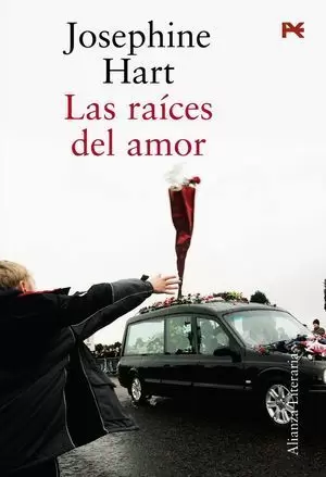 LAS RAÍCES DEL AMOR