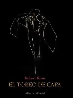 EL TOREO DE CAPA