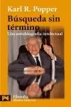 BUSQUEDA SIN TERMINO