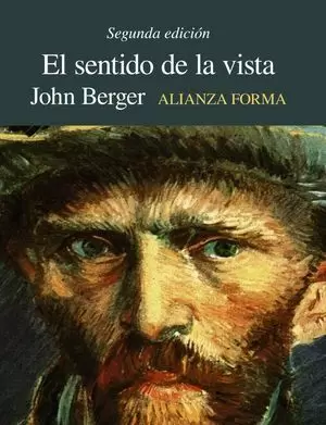SENTIDO DE LA VISTA, EL