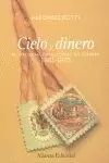 CIELO Y DINERO