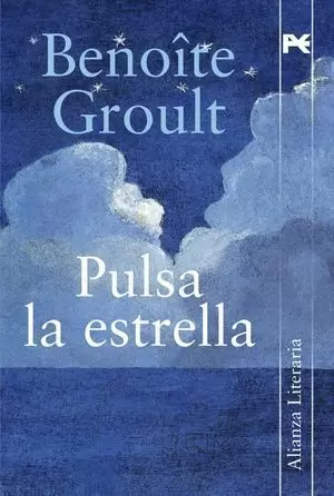 PULSA LA ESTRELLA