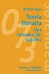TEORIA LITERARIA. UNA INTRODUCCION PRACTICA