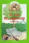EL HIJO DEL JARDINERO