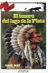 EL TESORO DEL LAGO DE LA PLATA