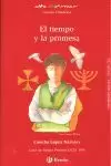 EL TIEMPO Y LA PROMESA