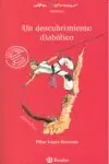 UN DESCUBRIMIENTO DIABÓLICO