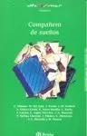 COMPAÑERO DE SUEÑOS