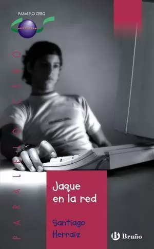 JAQUE EN LA RED