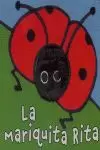 LA MARIQUITA RITA