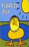 EL PATITO PICO