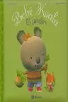 EL JARDIN
