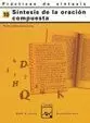 PRÁCTICAS DE SINTAXIS 10