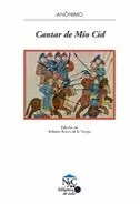 CANTAR DEL MIO CID