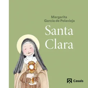 SANTA CLARA