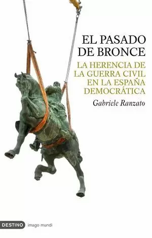 EL PASADO DE BRONCE