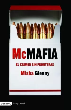 MCMAFIA