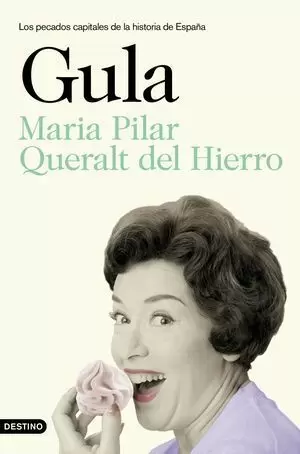 GULA