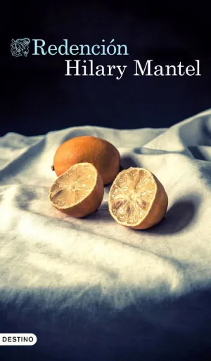 REDENCIÓN